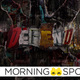 Illustration for article titled Another Marvel Hero Is Confirmed For iThe Defenders/i
